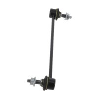 MOOG HY-LS-18449 Stange/Strebe, Stabilisator