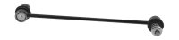MOOG HY-LS-18449 Stange/Strebe, Stabilisator