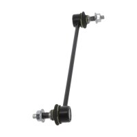 MOOG HY-LS-18449 Stange/Strebe, Stabilisator