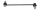 MOOG HY-LS-18449 Stange/Strebe, Stabilisator