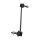 MOOG HY-LS-18449 Stange/Strebe, Stabilisator