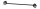 MOOG HY-LS-18449 Stange/Strebe, Stabilisator