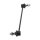 MOOG HY-LS-18449 Stange/Strebe, Stabilisator