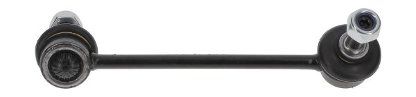 MOOG IS-LS-13673 Stange/Strebe, Stabilisator