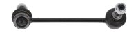 MOOG IS-LS-13673 Stange/Strebe, Stabilisator