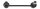 MOOG IS-LS-13673 Stange/Strebe, Stabilisator