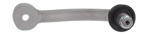 MOOG JA-LS-6567 Stange/Strebe, Stabilisator