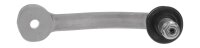 MOOG JA-LS-6567 Stange/Strebe, Stabilisator