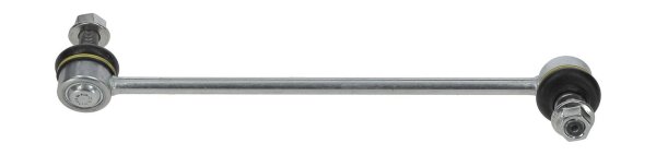 MOOG KI-LS-16818 Stange/Strebe, Stabilisator