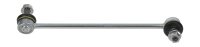 MOOG KI-LS-16818 Stange/Strebe, Stabilisator