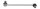 MOOG KI-LS-16818 Stange/Strebe, Stabilisator