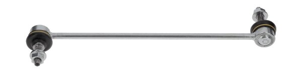 MOOG KI-LS-16908 Stange/Strebe, Stabilisator