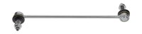 MOOG KI-LS-16908 Stange/Strebe, Stabilisator