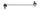 MOOG KI-LS-16908 Stange/Strebe, Stabilisator