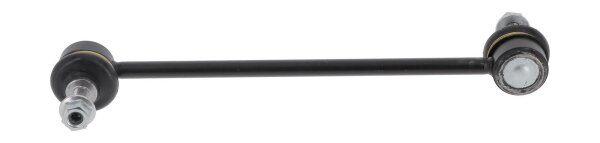 MOOG KI-LS-17021 Stange/Strebe, Stabilisator