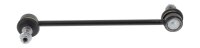 MOOG KI-LS-17021 Stange/Strebe, Stabilisator