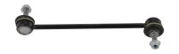 MOOG KI-LS-17021 Stange/Strebe, Stabilisator