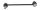MOOG KI-LS-17021 Stange/Strebe, Stabilisator