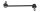 MOOG KI-LS-17021 Stange/Strebe, Stabilisator