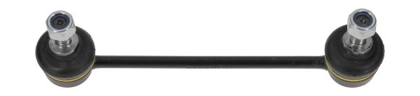 MOOG KI-LS-8932 Stange/Strebe, Stabilisator