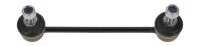 MOOG KI-LS-8932 Stange/Strebe, Stabilisator