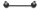 MOOG KI-LS-8932 Stange/Strebe, Stabilisator