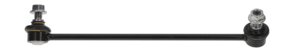 MOOG KI-LS-8933 Stange/Strebe, Stabilisator