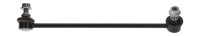 MOOG KI-LS-8933 Stange/Strebe, Stabilisator