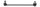 MOOG KI-LS-8933 Stange/Strebe, Stabilisator