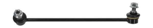MOOG KI-LS-8934 Stange/Strebe, Stabilisator