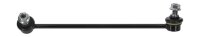 MOOG KI-LS-8934 Stange/Strebe, Stabilisator