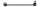 MOOG KI-LS-8934 Stange/Strebe, Stabilisator