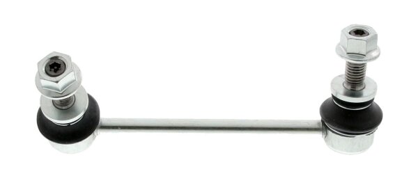 MOOG LR-LS-14643 Stange/Strebe, Stabilisator
