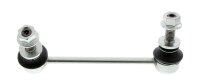 MOOG LR-LS-14643 Stange/Strebe, Stabilisator