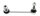MOOG LR-LS-14643 Stange/Strebe, Stabilisator