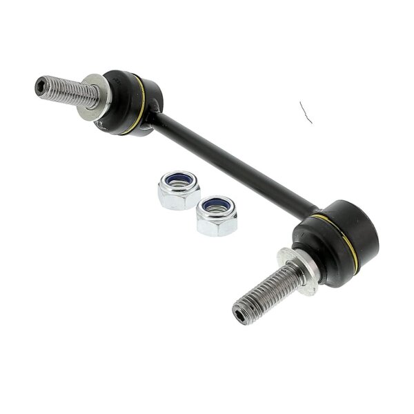 MOOG LR-LS-14866 Stange/Strebe, Stabilisator