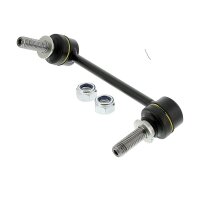 MOOG LR-LS-14866 Stange/Strebe, Stabilisator
