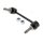 MOOG LR-LS-14866 Stange/Strebe, Stabilisator
