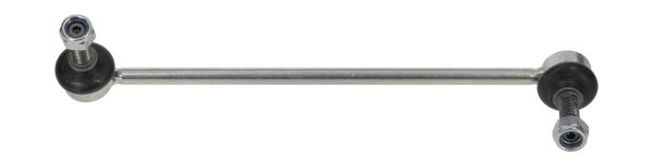 MOOG LR-LS-7011 Stange/Strebe, Stabilisator