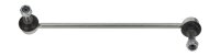 MOOG LR-LS-7011 Stange/Strebe, Stabilisator