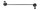 MOOG LR-LS-7011 Stange/Strebe, Stabilisator