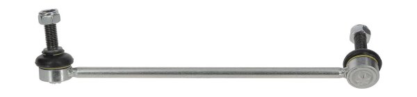 MOOG LR-LS-7042 Stange/Strebe, Stabilisator