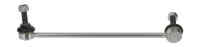 MOOG LR-LS-7042 Stange/Strebe, Stabilisator