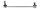 MOOG LR-LS-7042 Stange/Strebe, Stabilisator