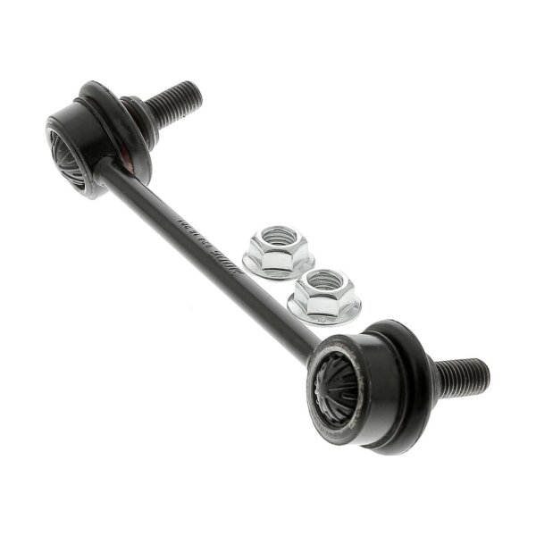 MOOG MD-LS-14572 Stange/Strebe, Stabilisator