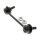 MOOG MD-LS-14572 Stange/Strebe, Stabilisator