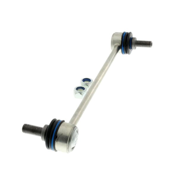 MOOG ME-LS-13911 Stange/Strebe, Stabilisator