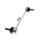 MOOG ME-LS-13911 Stange/Strebe, Stabilisator