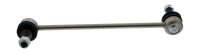 MOOG ME-LS-13912 Stange/Strebe, Stabilisator