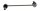 MOOG ME-LS-13912 Stange/Strebe, Stabilisator
